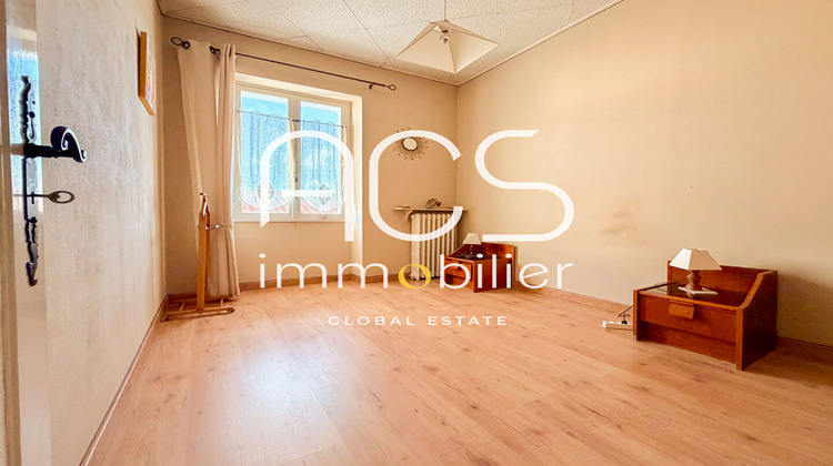 Ma-Cabane - Vente Maison Sables d'Olonne, 116 m²