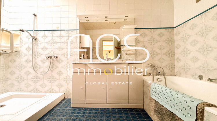 Ma-Cabane - Vente Maison Sables d'Olonne, 116 m²