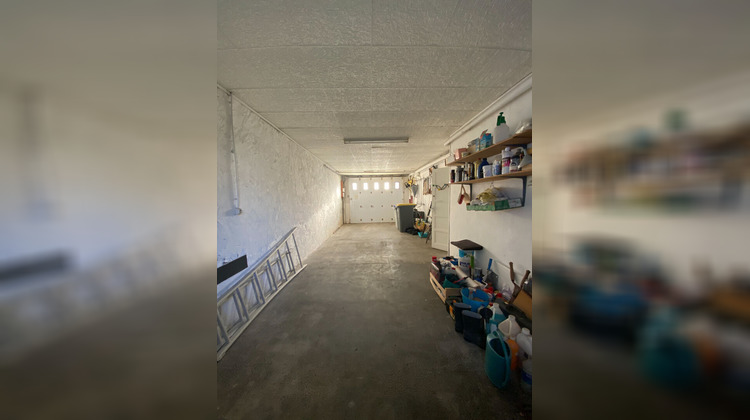 Ma-Cabane - Vente Maison Sables d'Olonne, 109 m²