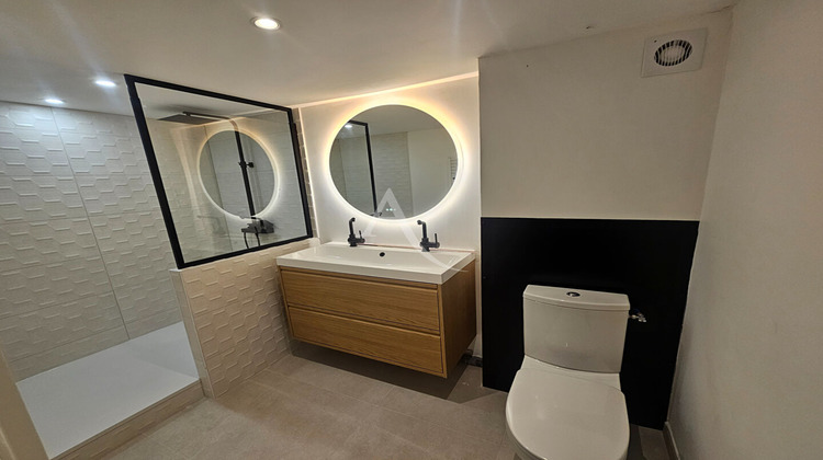 Ma-Cabane - Vente Maison Sables d'Olonne, 127 m²