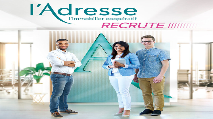 Ma-Cabane - Vente Maison Sables d'Olonne, 96 m²