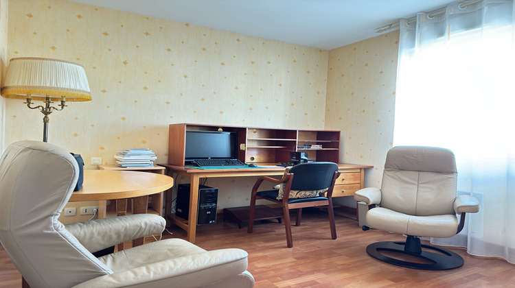 Ma-Cabane - Vente Maison Sables d'Olonne, 97 m²