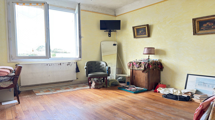 Ma-Cabane - Vente Maison Sables d'Olonne, 147 m²