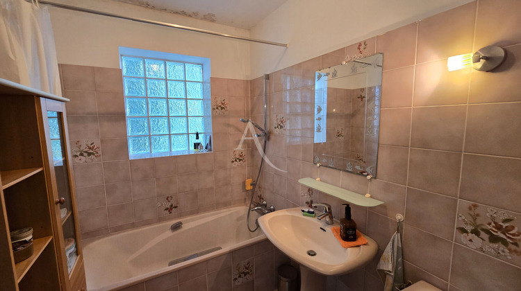 Ma-Cabane - Vente Maison Sables d'Olonne, 123 m²