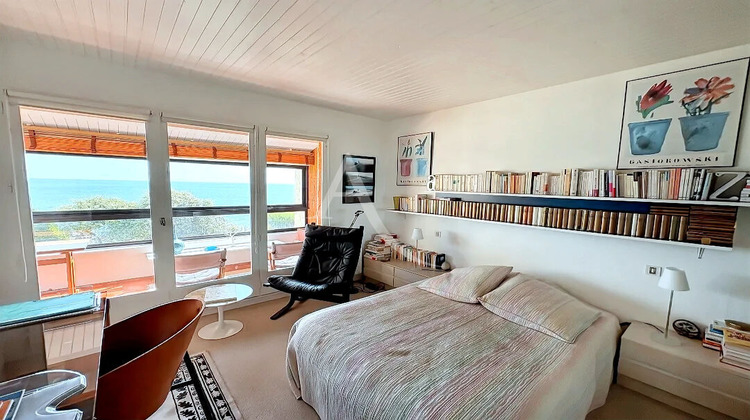 Ma-Cabane - Vente Maison Sables d'Olonne, 127 m²