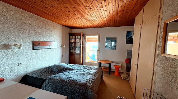 Ma-Cabane - Vente Maison Sables d'Olonne, 127 m²