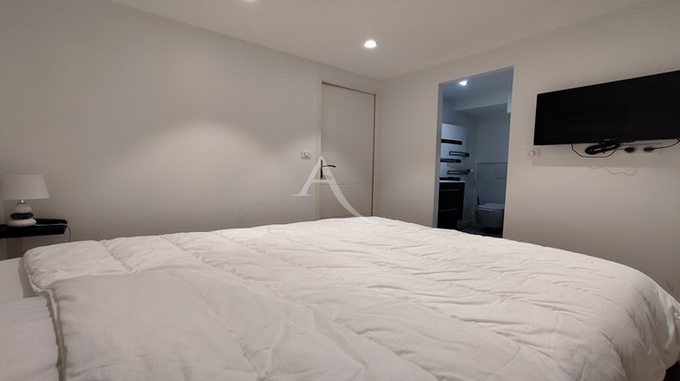 Ma-Cabane - Vente Maison Sables d'Olonne, 83 m²