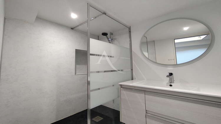 Ma-Cabane - Vente Maison Sables d'Olonne, 83 m²