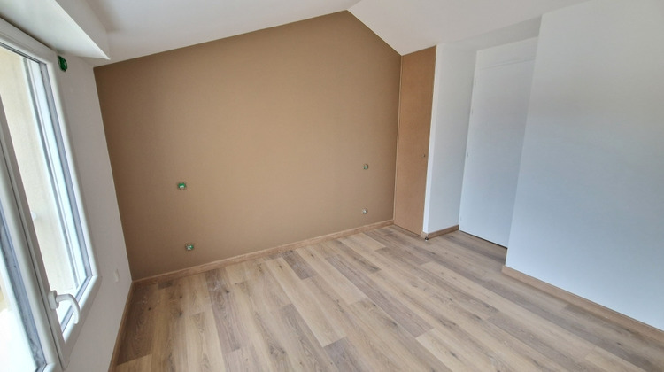 Ma-Cabane - Vente Maison Sables d'Olonne, 64 m²