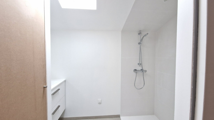 Ma-Cabane - Vente Maison Sables d'Olonne, 64 m²