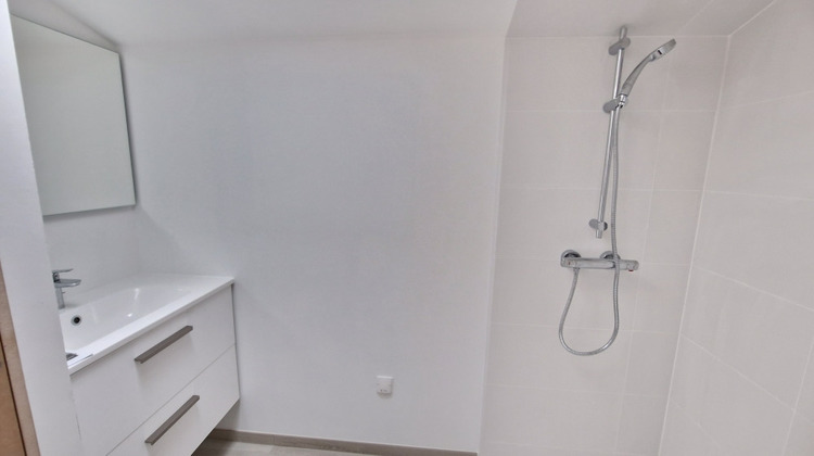 Ma-Cabane - Vente Maison Sables d'Olonne, 64 m²