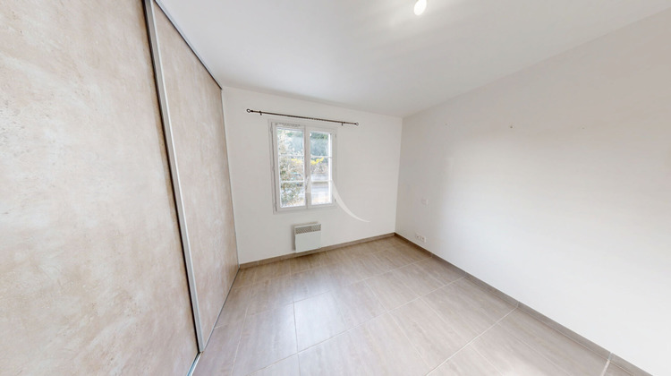 Ma-Cabane - Vente Maison Sables d'Olonne, 78 m²