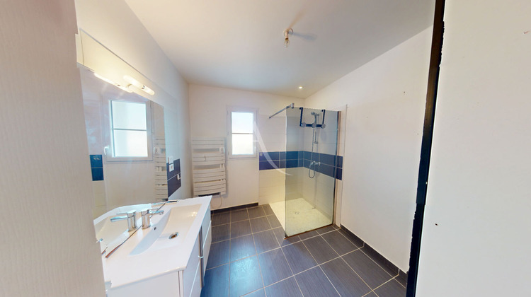 Ma-Cabane - Vente Maison Sables d'Olonne, 78 m²