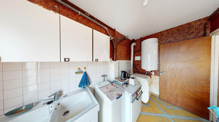 Ma-Cabane - Vente Maison Sables d'Olonne, 89 m²