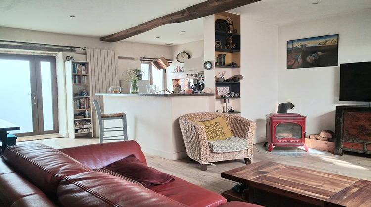 Ma-Cabane - Vente Maison Sables d'Olonne, 107 m²