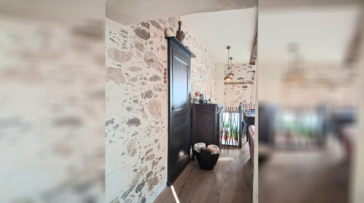 Ma-Cabane - Vente Maison Sables d'Olonne, 107 m²