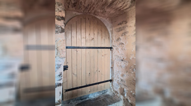 Ma-Cabane - Vente Maison Sables d'Olonne, 107 m²