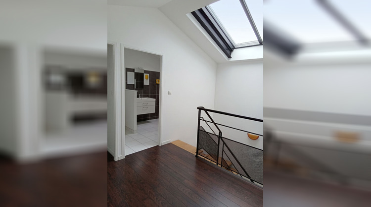 Ma-Cabane - Vente Maison Sables d'Olonne, 109 m²