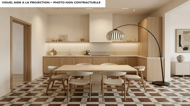 Ma-Cabane - Vente Maison Sables d'Olonne, 71 m²