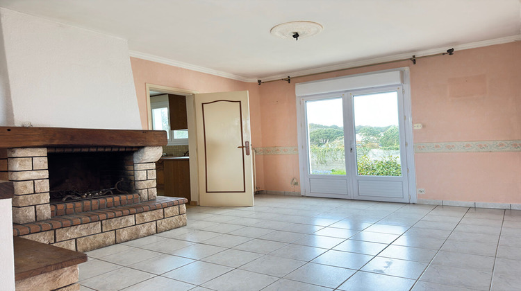 Ma-Cabane - Vente Maison Sables d'Olonne, 87 m²