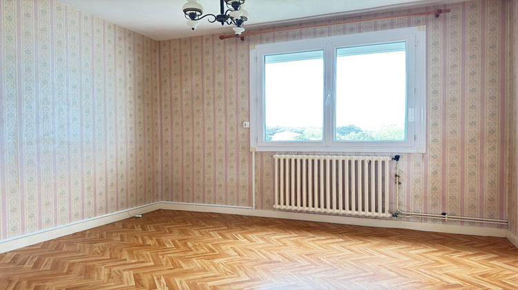 Ma-Cabane - Vente Maison Sables d'Olonne, 87 m²