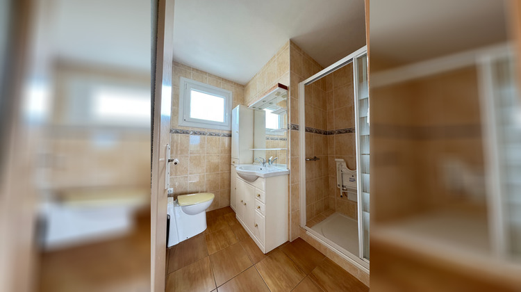 Ma-Cabane - Vente Maison Sables d'Olonne, 87 m²