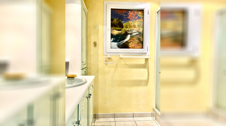Ma-Cabane - Vente Maison Sables d'Olonne, 110 m²