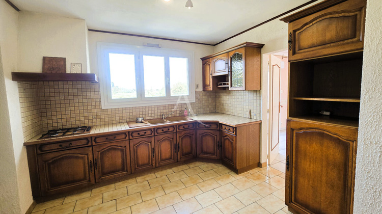 Ma-Cabane - Vente Maison Sables d'Olonne, 88 m²