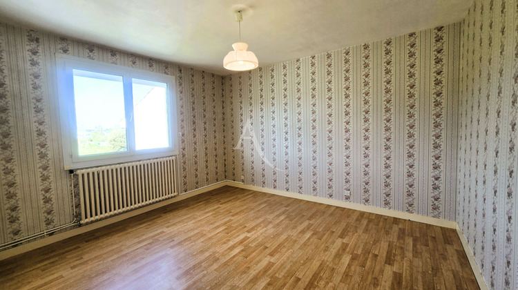 Ma-Cabane - Vente Maison Sables d'Olonne, 88 m²