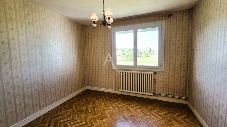 Ma-Cabane - Vente Maison Sables d'Olonne, 88 m²