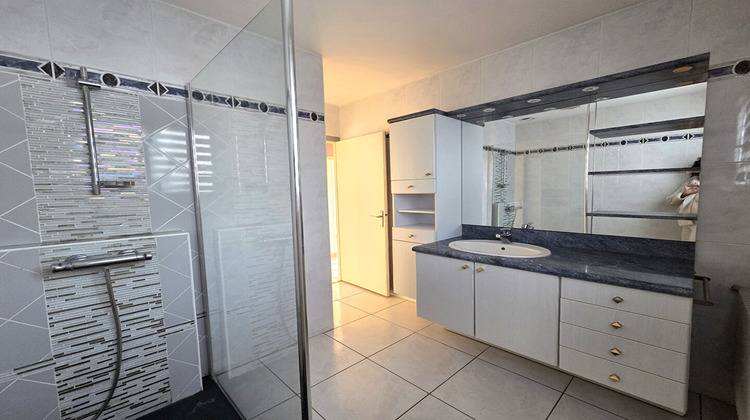 Ma-Cabane - Vente Maison Sables d'Olonne, 120 m²