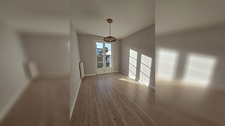 Ma-Cabane - Vente Maison Sables d'Olonne, 120 m²
