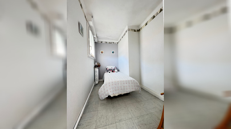 Ma-Cabane - Vente Maison Sables d'Olonne, 98 m²