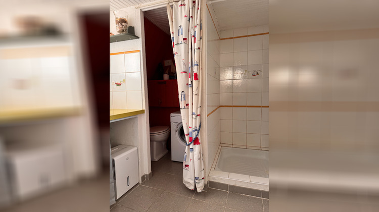 Ma-Cabane - Vente Maison Sables d'Olonne, 62 m²