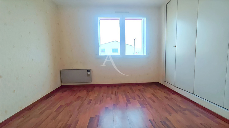 Ma-Cabane - Vente Maison Sables d'Olonne, 143 m²