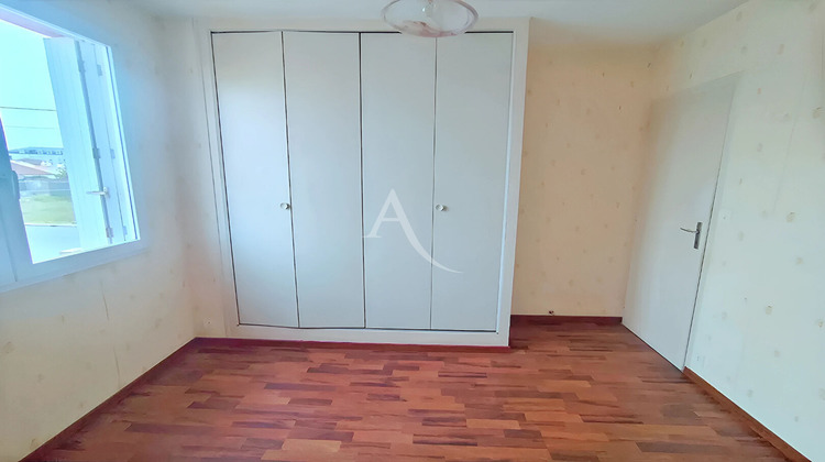 Ma-Cabane - Vente Maison Sables d'Olonne, 143 m²