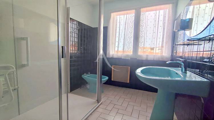 Ma-Cabane - Vente Maison Sables d'Olonne, 143 m²