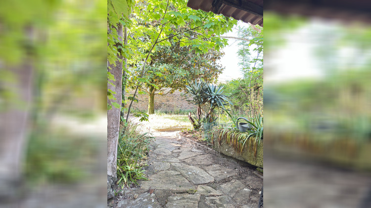Ma-Cabane - Vente Maison Sables d'Olonne, 80 m²