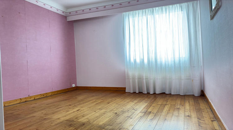 Ma-Cabane - Vente Maison Sables d'Olonne, 85 m²