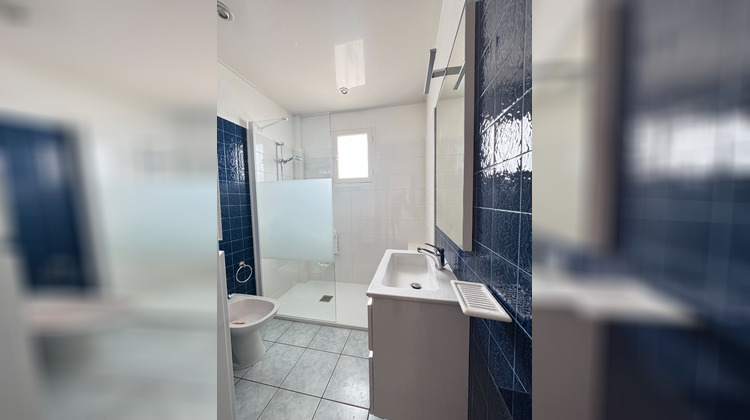 Ma-Cabane - Vente Maison Sables d'Olonne, 85 m²