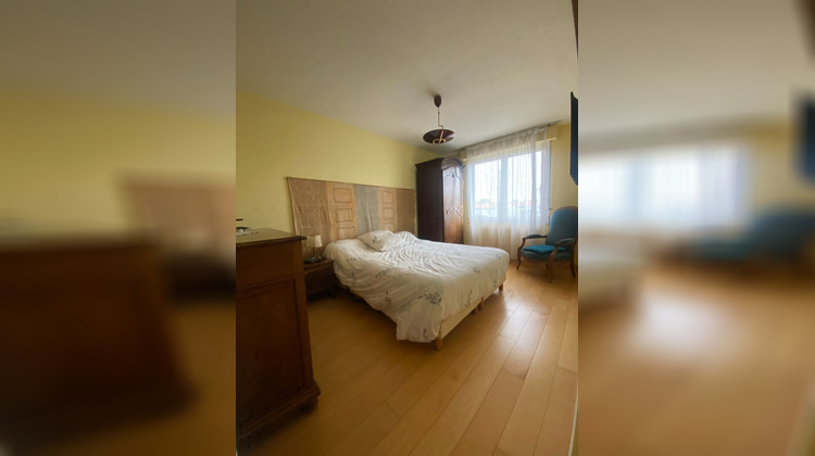 Ma-Cabane - Vente Maison Sables d'Olonne, 179 m²
