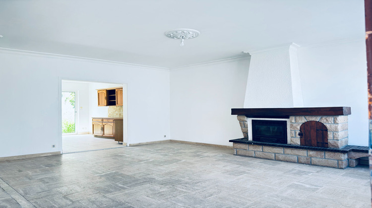 Ma-Cabane - Vente Maison Sables d'Olonne, 102 m²