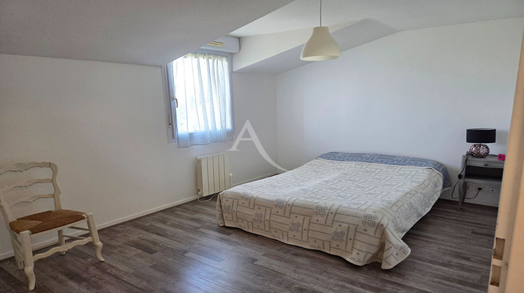 Ma-Cabane - Vente Maison Sables d'Olonne, 81 m²