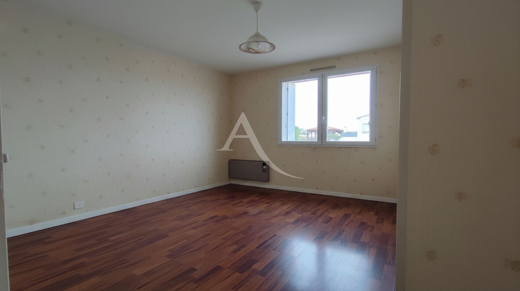 Ma-Cabane - Vente Maison Sables d'Olonne, 146 m²