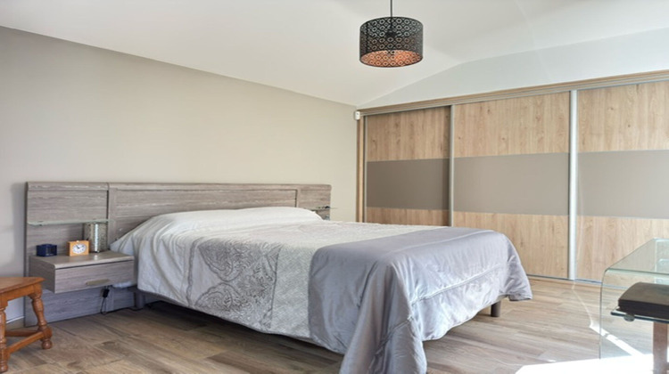 Ma-Cabane - Vente Maison Sables d'Olonne, 75 m²