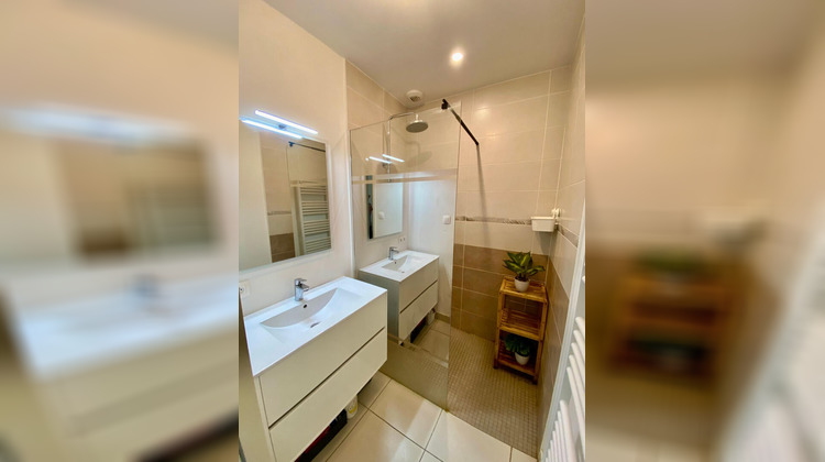 Ma-Cabane - Vente Maison Sables d'Olonne, 71 m²