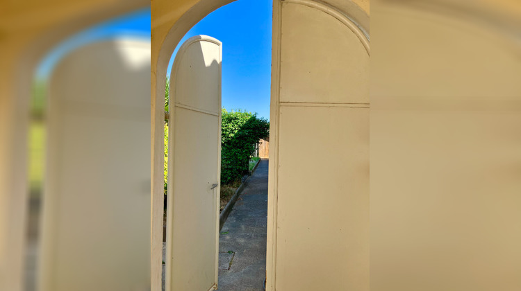 Ma-Cabane - Vente Maison Sables d'Olonne, 135 m²