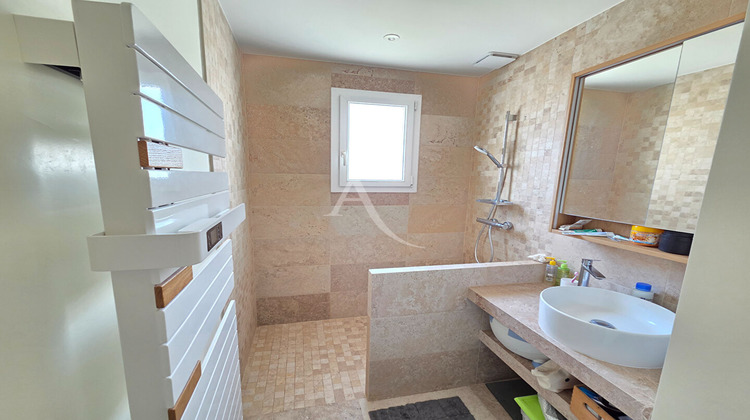 Ma-Cabane - Vente Maison Sables d'Olonne, 82 m²
