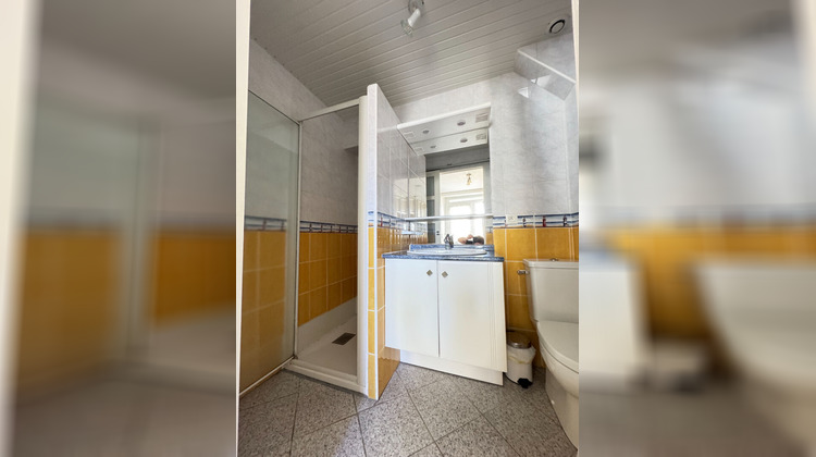 Ma-Cabane - Vente Maison Sables d'Olonne, 0 m²