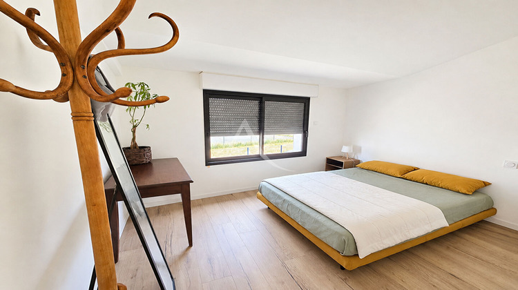 Ma-Cabane - Vente Maison Sables d'Olonne, 54 m²